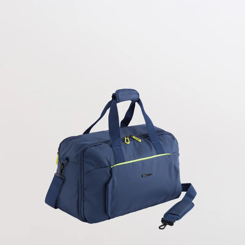 كاربيزا حقائب دافل لايت آند جو